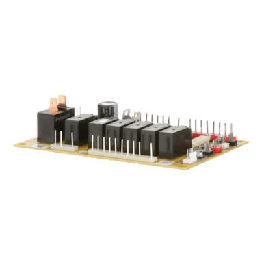 Hoshizaki 2A9093-01 Control Board