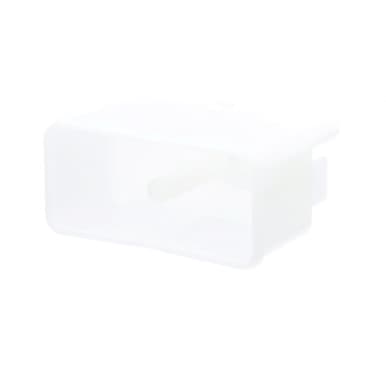 Hoshizaki 2A6586-01 Reservoir