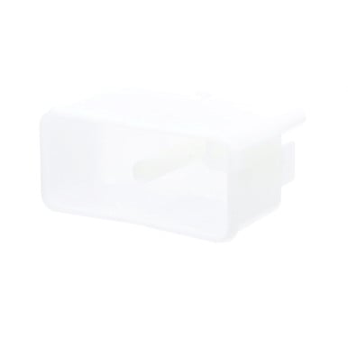 HOSHIZAKI 2A6586-01 Reservoir