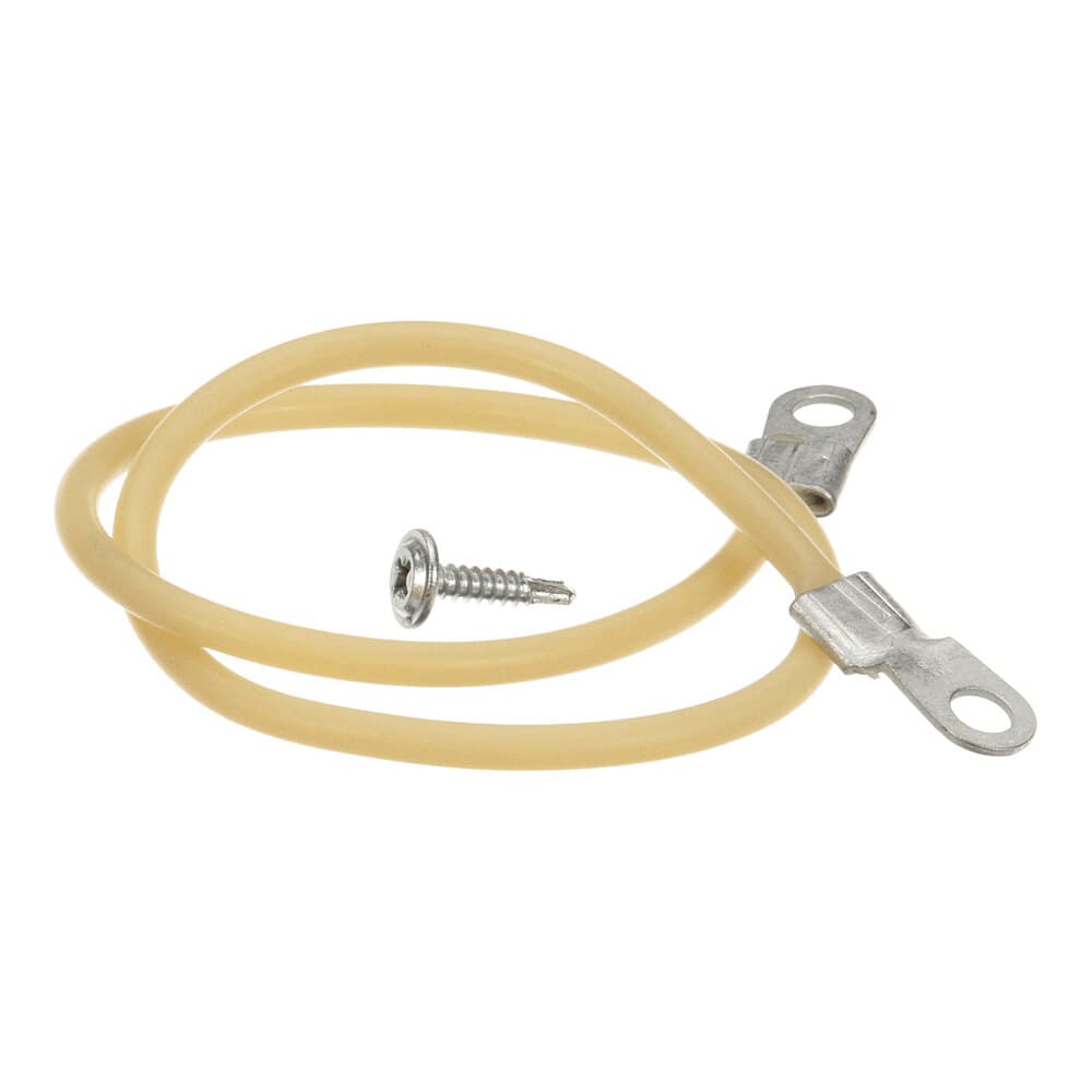 True 883099 cord latex 18