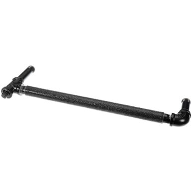 Henny Penny 84383 Assy-Oil Shuttle DrainPipe