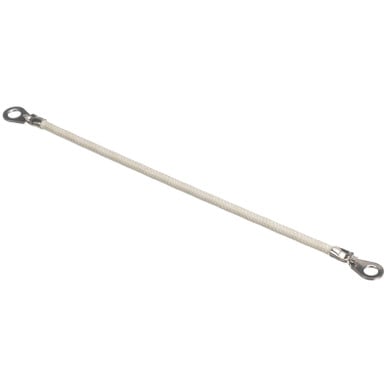 Delfield 2184042 Harness, 83/87/V14, Elem Ent, Whi
