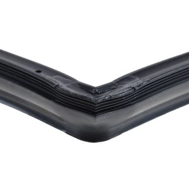 Alto Shaam GS-27129 Gasket, Oven, 6.10 Esg ComBi '06