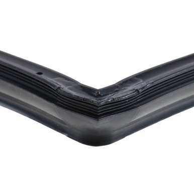 Alto Shaam GS-27129 Gasket, Oven, 6.10 Esg ComBi '06 — main image