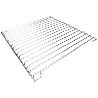 Delfield 3978108 Trayrack, Wire, Chrome