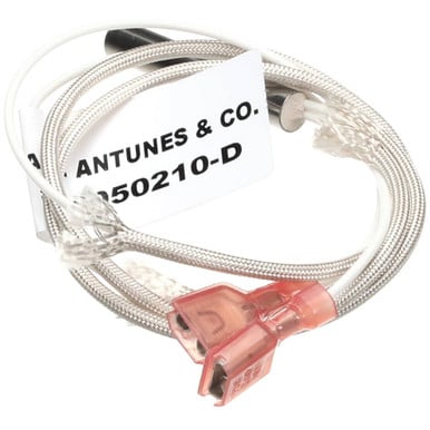 Nemco 68790 Thermistor, 6600