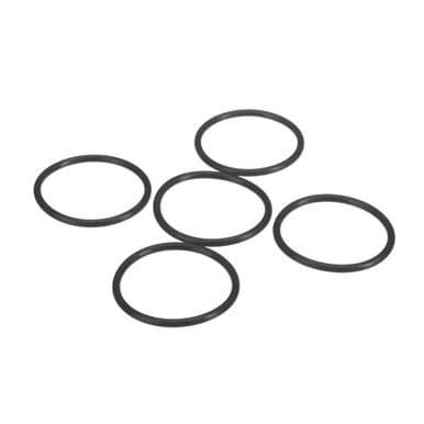Rational 56.01.481P O Ring EmergencyOverflow