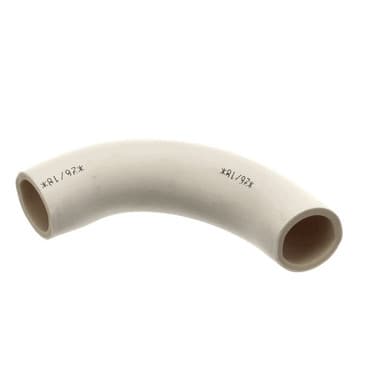 Rational 8024501 Suction Hose F. Cleaning