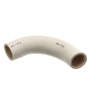 Rational 8024501 Suction Hose F. Cleaning — main image
