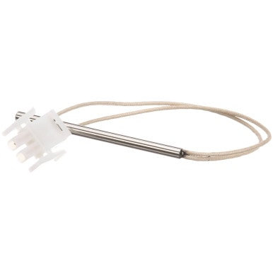 Henny Penny 81673 Assembly-Probe 3 In GoldTerminals — main image