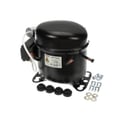Hoshizaki NPT16LR Npt16Lr Compressor R-2901/2Hp 115-127V/