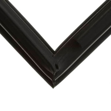 True 810796 Gasket, Ta/Tg/Tr1H-2Hs, Top Bl, 31.125X2 — main image