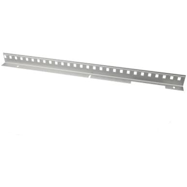 Traulsen 342-60172-02 Pilaster For TsUniversal Btm Rht Front