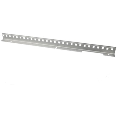 Traulsen 342-60172-02 Pilaster For TsUniversal Btm Rht Front — main image