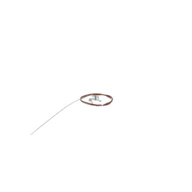 Lincoln 369705 Right Control Box Thermocouple