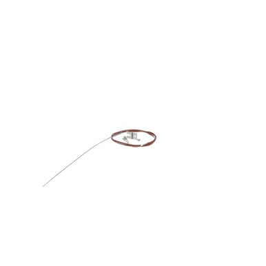 Lincoln 369705 Right Control Box Thermocouple