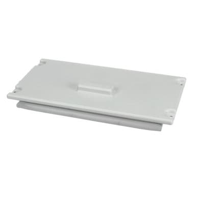 Hoshizaki 2A0880A02 Cover-Bin/Dcm500Baf