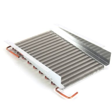 Delfield 3516275 Coil, Cond, R404A, 400