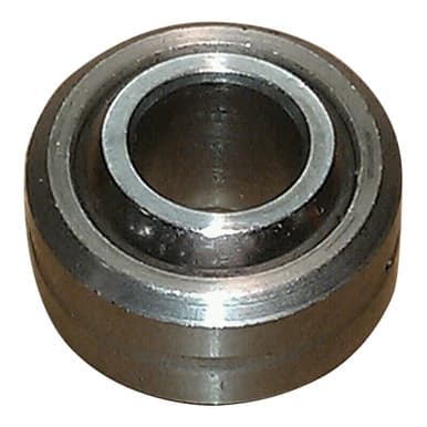 Taylor 79213 Bearing