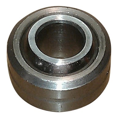 Taylor 79213 Bearing