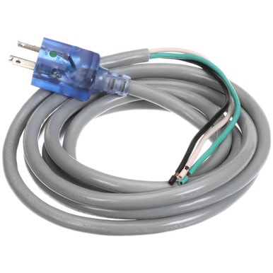 Alto Shaam E3029CD Zzcordset, Hosp.Grade, 12/ 3, 10', Sjt (0) W/Nema, 5-20 — main image