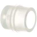 Wilbur Curtis WC-2073 Cup, Bottom SiliconeUsed On T