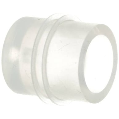 Wilbur Curtis WC-2073 Cup, Bottom SiliconeUsed On T