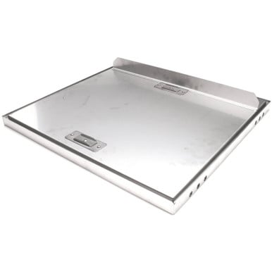 Alto Shaam 15429 Door Assb, Rh, 750-Th/Iii
