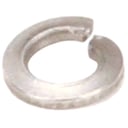 Alto Shaam WS-22300 Washer, M4 Split Lock Ss T 18-8