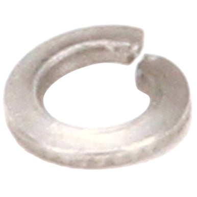 Kitchen Spares — Alto Shaam WS-22300 Washer, M4 Split Lock Ss T 18-8