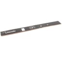 Lincoln 370018 Fascia Cti Control