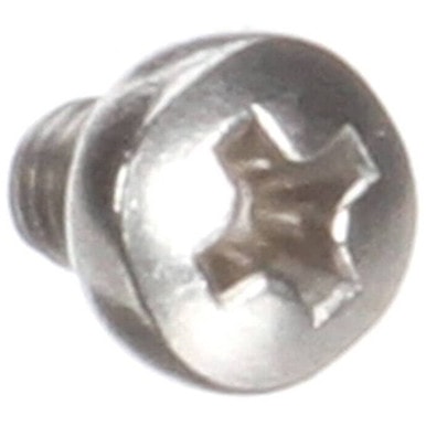 Alto Shaam SC-22271 Screw, M4X0.7X6Mm Panphh Sst A2 Ms — main image