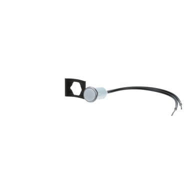 Alto Shaam LI-3027R Light, Signal - WhiteRound — main image