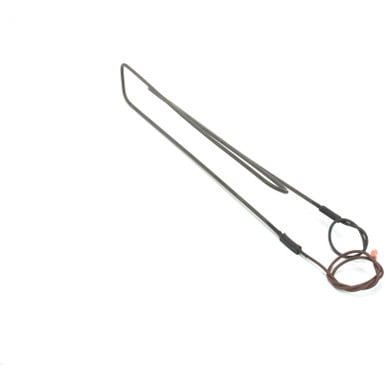 Silver King 26072 Heater Defrost Evap 115V Skf27