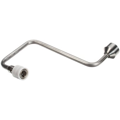 Henny Penny 62081 Assembly - Tube Filter S