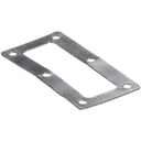 Henny Penny MM211083 Heating Element Gasket, Spacesaver