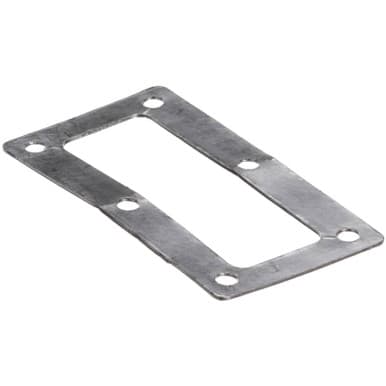 Henny Penny MM211083 Heating Element Gasket, Spacesaver