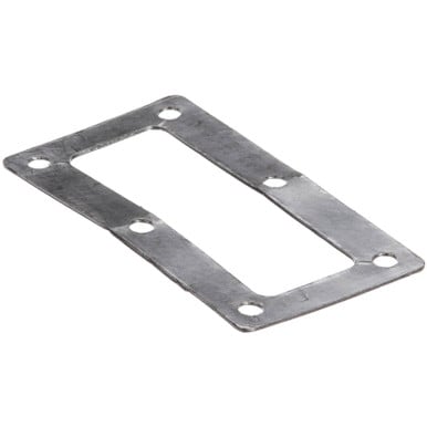 Henny Penny MM211083 Heating Element Gasket, Spacesaver