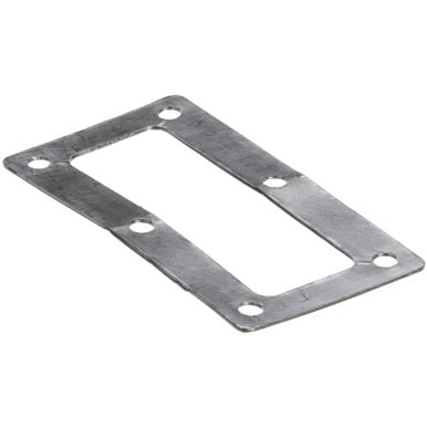 Henny Penny MM211083 Heating Element Gasket, Spacesaver — main image