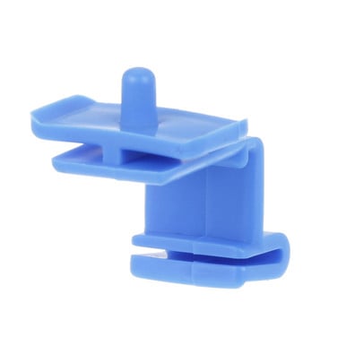 Commercial Kitchen Spare Parts — Hoshizaki 324152-01 Hook Separator