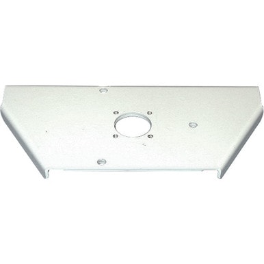 Taylor X54989 Bearing Mount Assy, Gray — main image