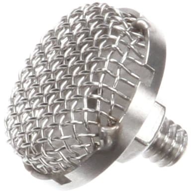 Wilbur Curtis WC-3647 Strainer, Bt-10 BrewCone
