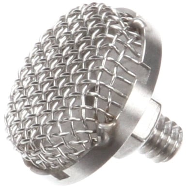 Wilbur Curtis WC-3647 Strainer, Bt-10 BrewCone