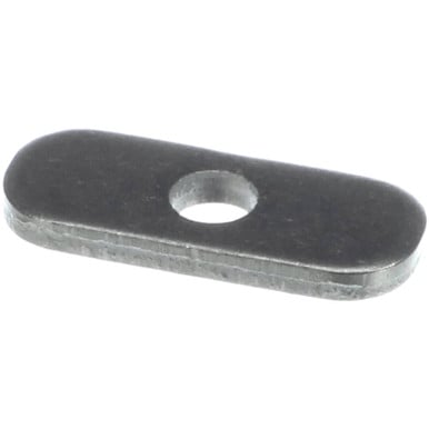 Alto Shaam 1005540 Spacer, Condensor Tank