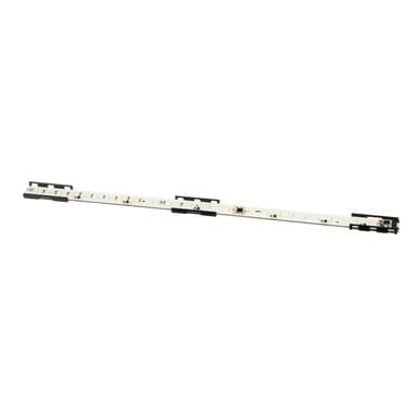 Rational 8024539 Led Bar, Left/Right