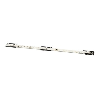 Rational 8024539 Led Bar, Left/Right