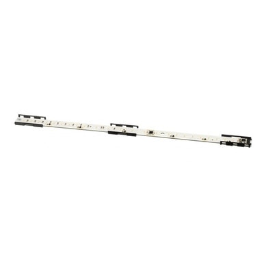 Rational 8024539 Led Bar, Left/Right — main image