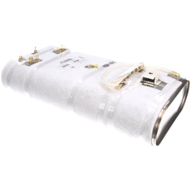 Wilbur Curtis WC-62030 Tank, Complete Tp2T7500W/220V — main image