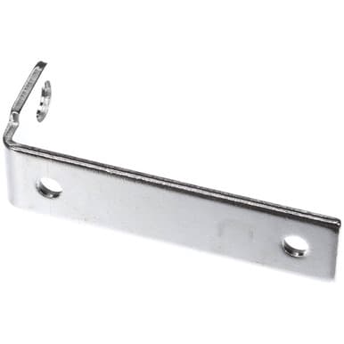 Delfield 3230062 Hinge, Dr, L, Top, Rt