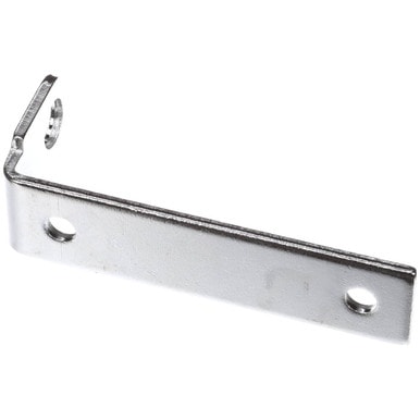 Delfield 3230062 Hinge, Dr, L, Top, Rt — main image